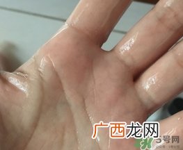兰蔻粉水搭配什么乳液比较好?兰蔻粉水配什么乳液?