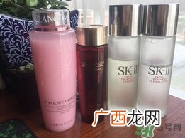 兰蔻粉水搭配什么乳液比较好?兰蔻粉水配什么乳液?