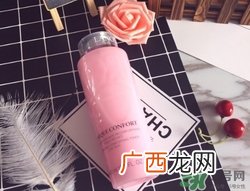 兰蔻粉水搭配什么乳液比较好?兰蔻粉水配什么乳液?