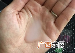 兰蔻粉水搭配什么乳液比较好?兰蔻粉水配什么乳液?