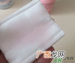 兰蔻粉水搭配什么使用?兰蔻粉水和什么搭配用?