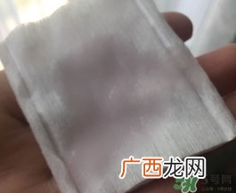 兰蔻粉水搭配什么使用?兰蔻粉水和什么搭配用?