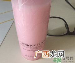兰蔻粉水搭配什么使用?兰蔻粉水和什么搭配用?