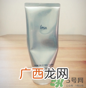 ipsa粘土面膜怎么样_茵芙莎粘土面膜好用吗