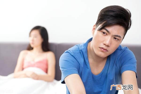 女人出轨后悔不知道怎么办，后悔出轨了怎么办