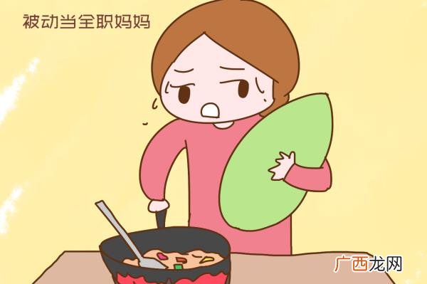 今年离婚有哪些新规定，离婚新规定要上场