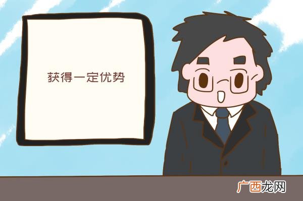 今年离婚有哪些新规定，离婚新规定要上场