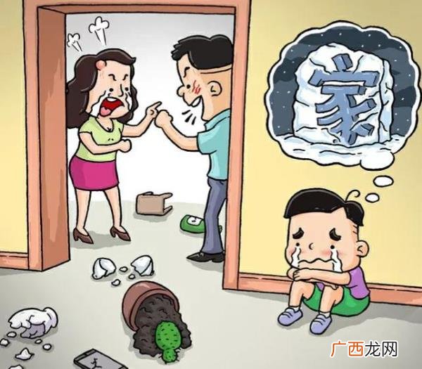 离婚后前夫找我睡,离婚后前夫追悔莫及