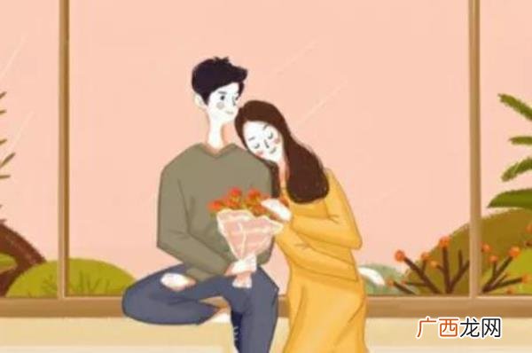 离婚后前夫找我睡,离婚后前夫追悔莫及