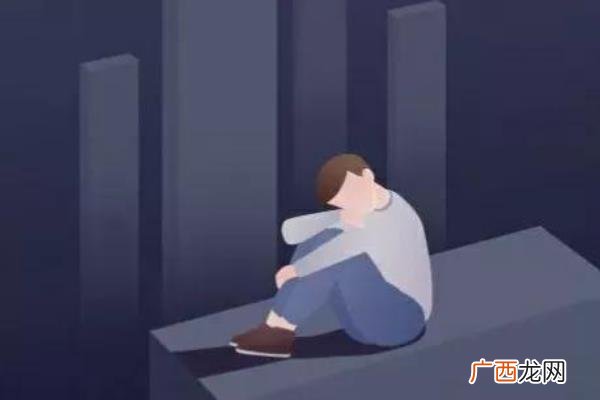 离婚后前夫找我睡,离婚后前夫追悔莫及