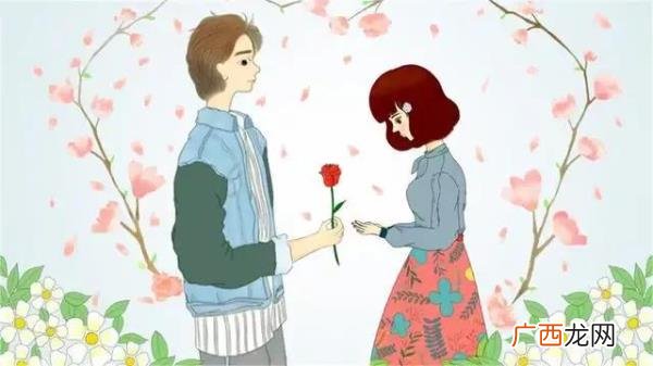 离婚后前夫找我睡,离婚后前夫追悔莫及