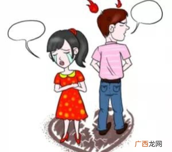 离婚后前夫找我睡,离婚后前夫追悔莫及