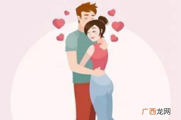 离婚后前夫找我睡,离婚后前夫追悔莫及
