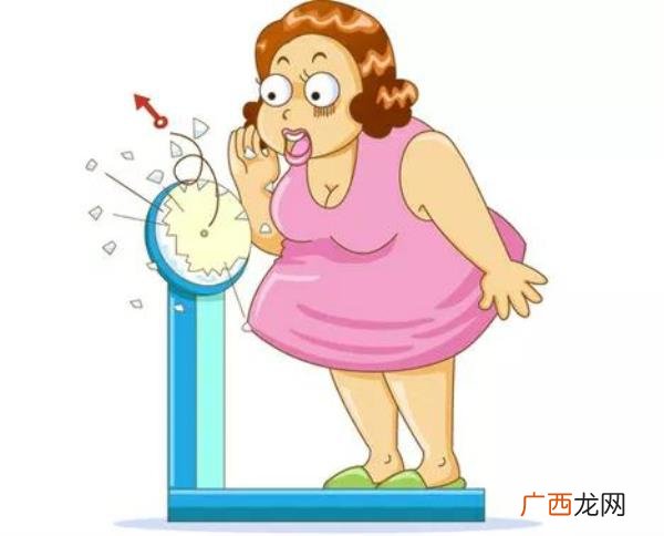 离婚后前夫找我睡,离婚后前夫追悔莫及