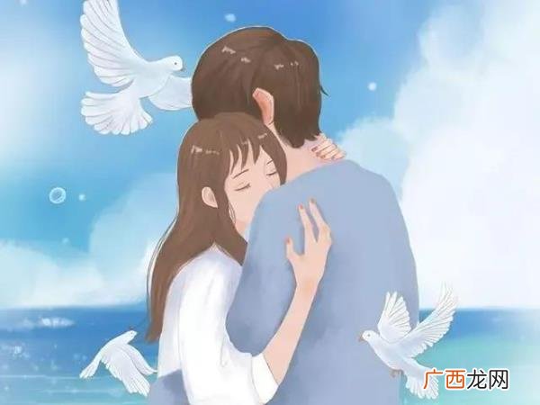 离婚后前夫找我睡,离婚后前夫追悔莫及