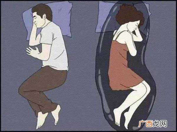 离婚后前夫找我睡,离婚后前夫追悔莫及