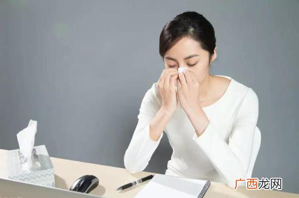 离婚后前夫找我睡,离婚后前夫追悔莫及