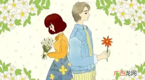 离婚后前夫找我睡,离婚后前夫追悔莫及