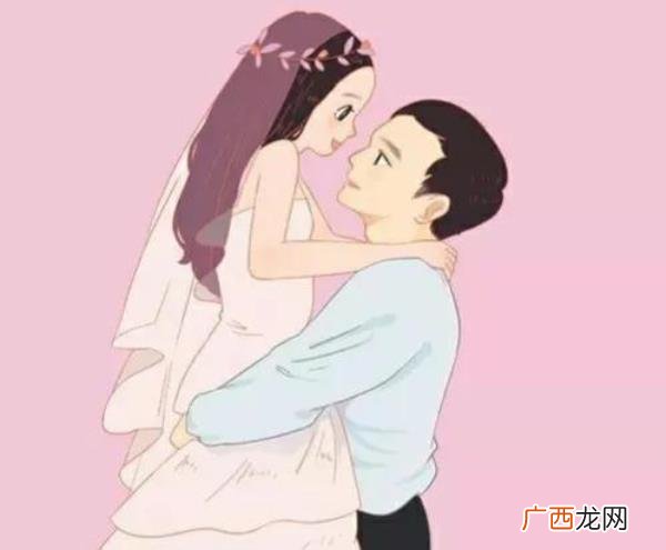 离婚后前夫找我睡,离婚后前夫追悔莫及