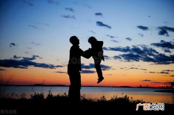 解决男人出轨的最好方法，已婚男人出轨最好的解决办法