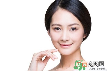 冬天敷面膜太冷怎么办？冬天面膜可以温水泡吗？