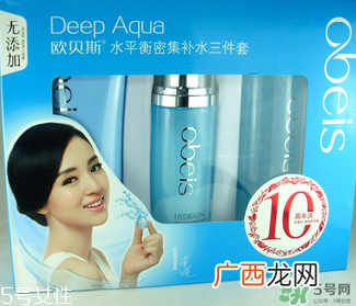 欧贝斯是哪个国家的？欧贝斯是杂牌子吗？