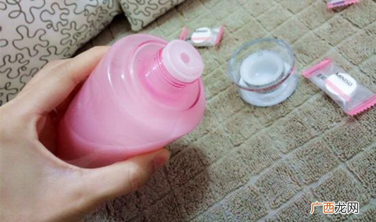 兰蔻粉水搭配什么面霜好?兰蔻粉水配什么面霜?