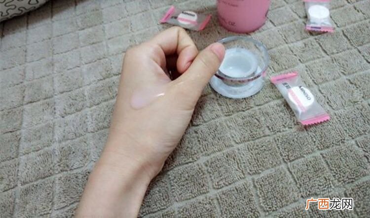 兰蔻粉水搭配什么面霜好?兰蔻粉水配什么面霜?