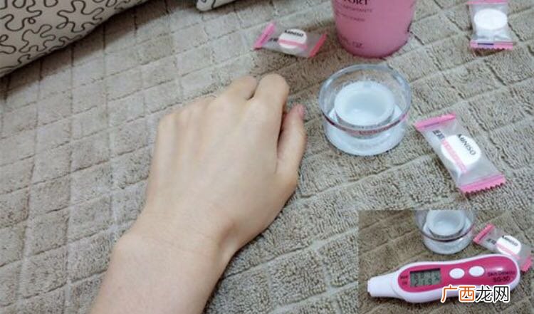 兰蔻粉水搭配什么面霜好?兰蔻粉水配什么面霜?