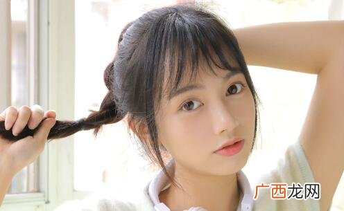 难追的女生有什么特点？这样的女生一看就难追