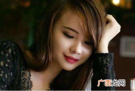 难追的女生有什么特点？这样的女生一看就难追