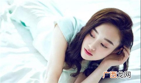 女生不想跟你聊天有哪些表现？