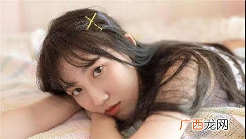 女生不想跟你聊天有哪些表现？