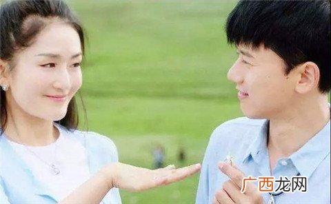 女生突然不理人了是什么原因？该怎么办？