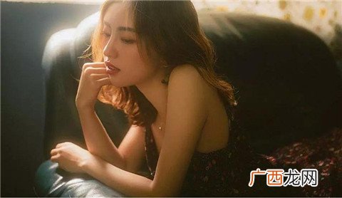 女生突然不理人了是什么原因？该怎么办？