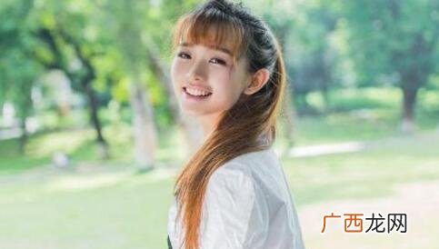 为什么现在追女生这么难？问题出在哪