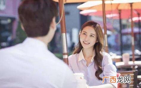 为什么现在追女生这么难？问题出在哪