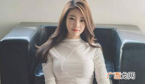 为什么现在追女生这么难？问题出在哪