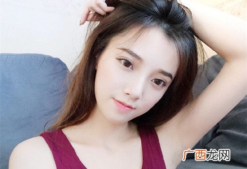 有男朋友的女生还能追吗？考虑好这两点