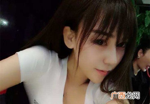 有男朋友的女生还能追吗？考虑好这两点