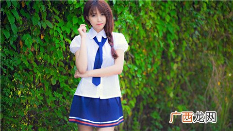 女生不回微信是在考验你吗？如何正确应对？