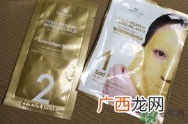 shangpree是什么牌子?shangpree是哪个国家的?
