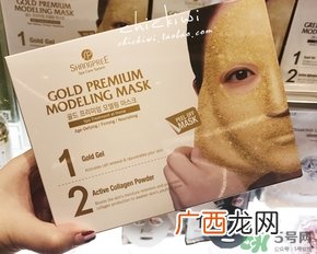shangpree是什么牌子?shangpree是哪个国家的?