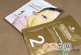shangpree是什么牌子?shangpree是哪个国家的?