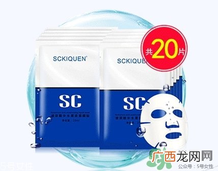 sckiquen是什么牌子?sckiquen是哪个国家的?