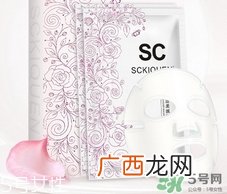 sckiquen是什么牌子?sckiquen是哪个国家的?