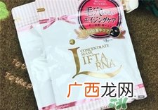pdc黑面膜怎么用?pdc黑面膜使用方法