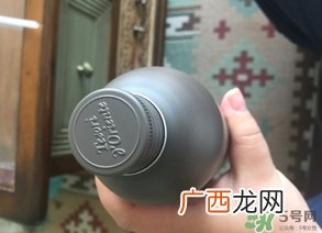 东方宝石沐浴露怎么样？tesori d oriente东方宝石沐浴露好用吗？