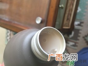 东方宝石沐浴露怎么样？tesori d oriente东方宝石沐浴露好用吗？