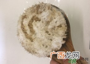 东方宝石沐浴露怎么样？tesori d oriente东方宝石沐浴露好用吗？